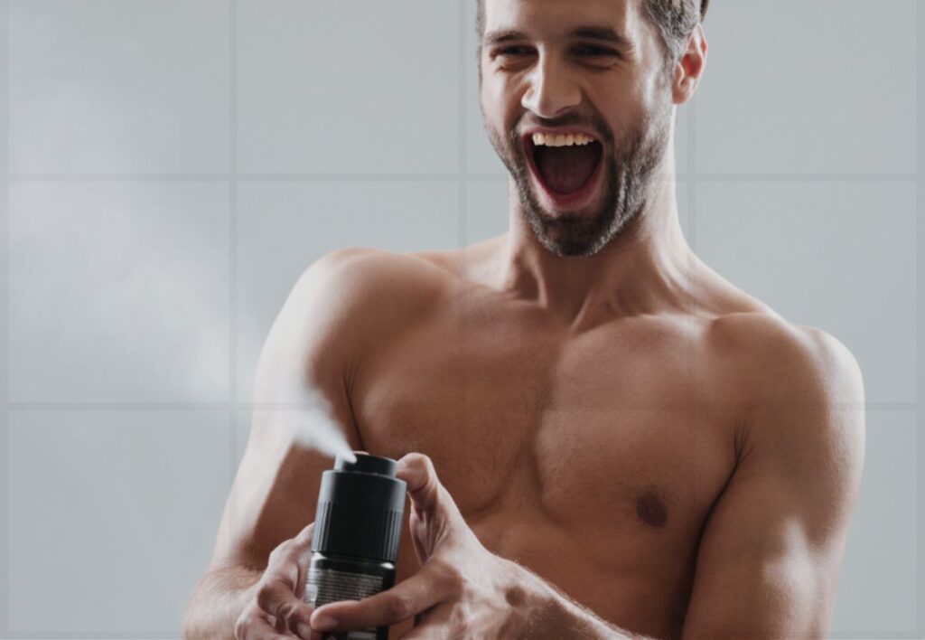 7-erros-ao-usar-perfume-masculino