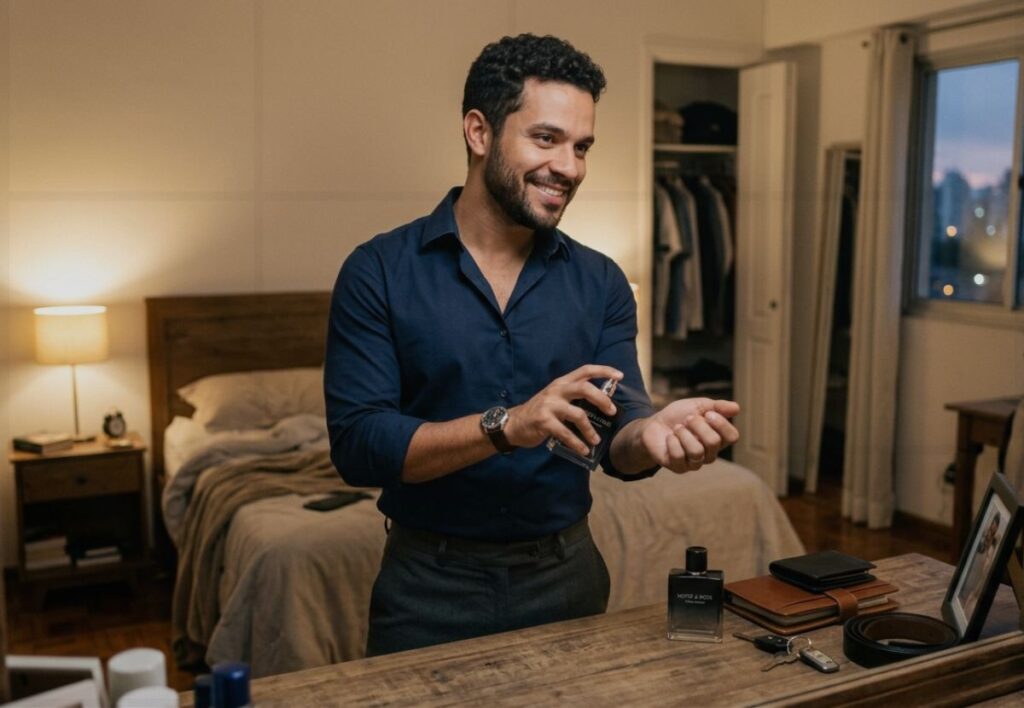melhor-perfume-masculino