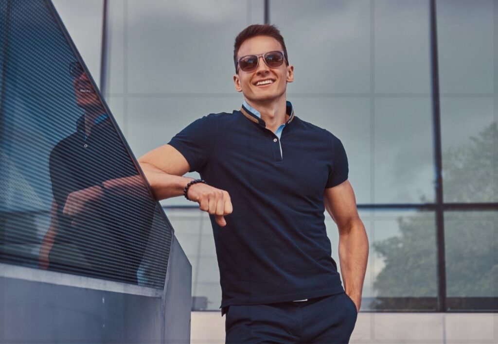 camisa-polo-masculina
