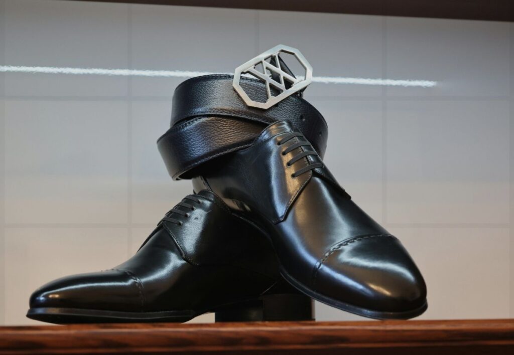 combinar-roupas-masculinas