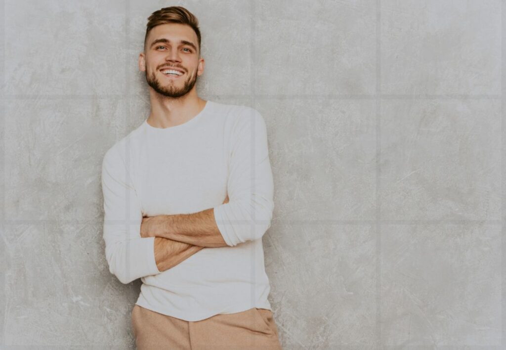 como-combinar-cores-de-roupas-masculinas