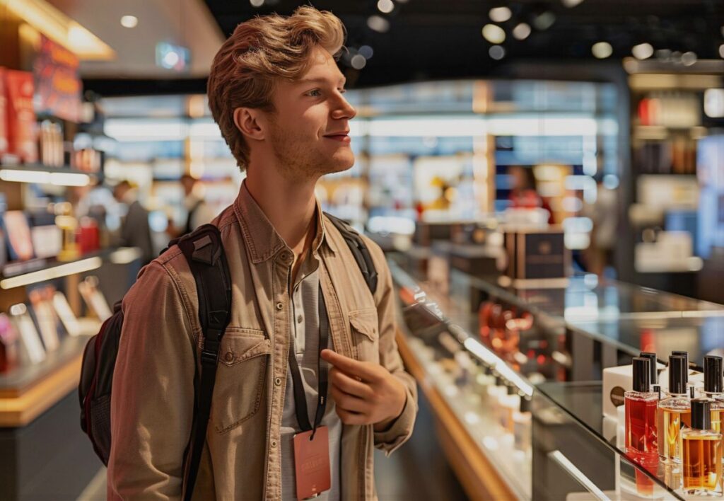 como-escolher-perfume-masculino