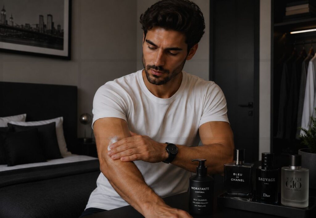 como-fazer-o-perfume-durar-mais-na-pele