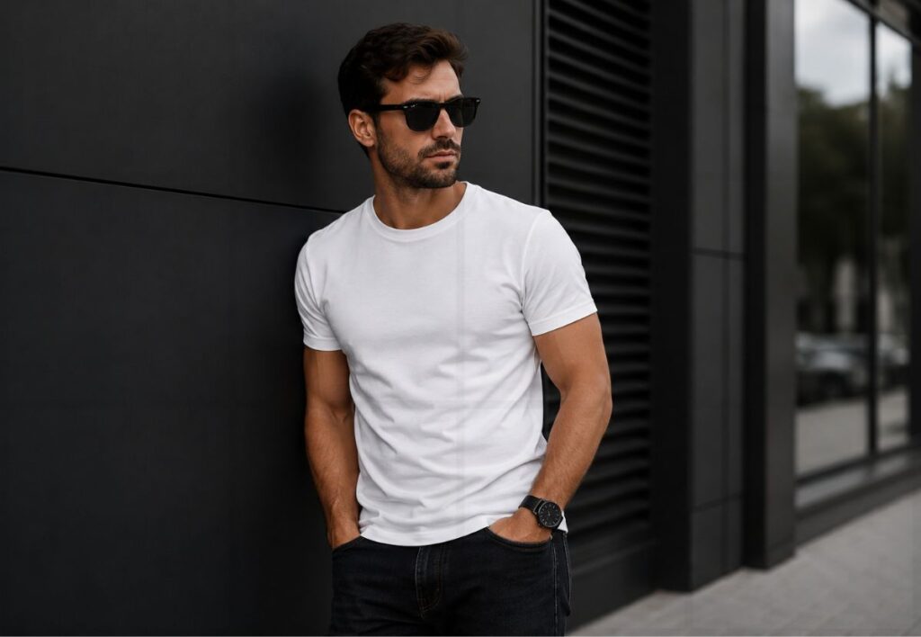 estilo-casual-masculino