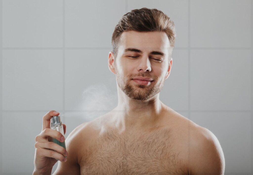 como-usar-perfume-masculino