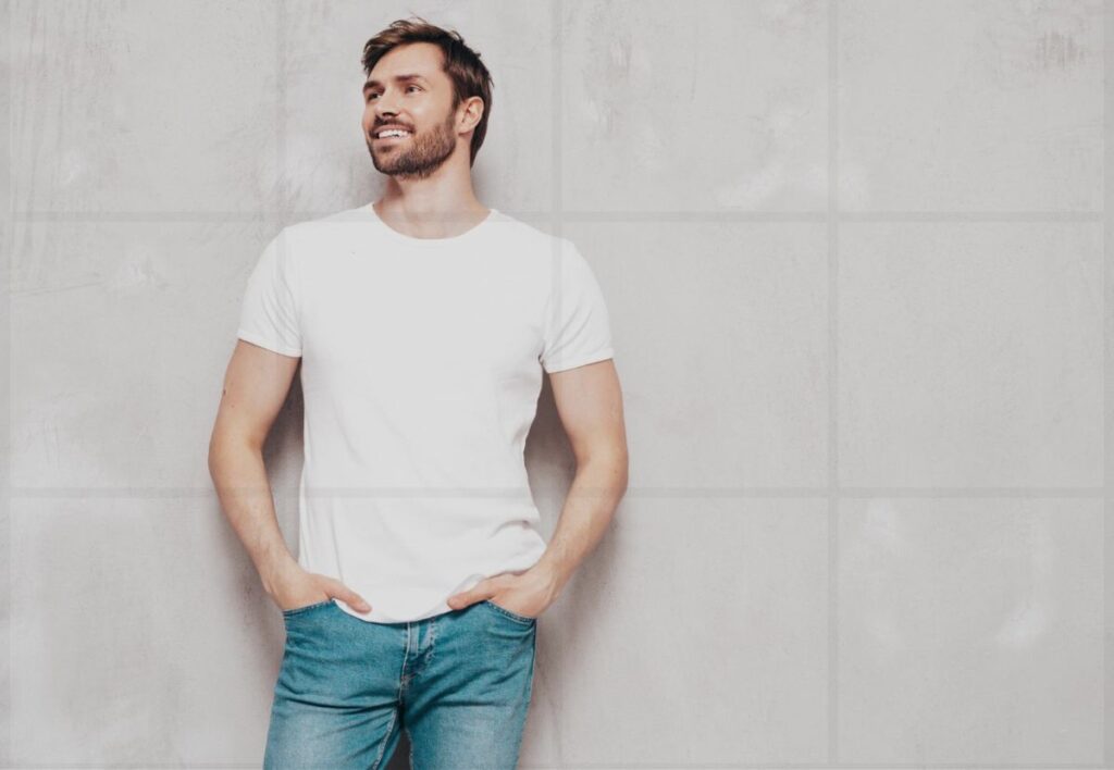 roupa-masculina
