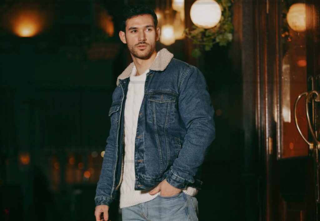roupas-estilosas-masculinas