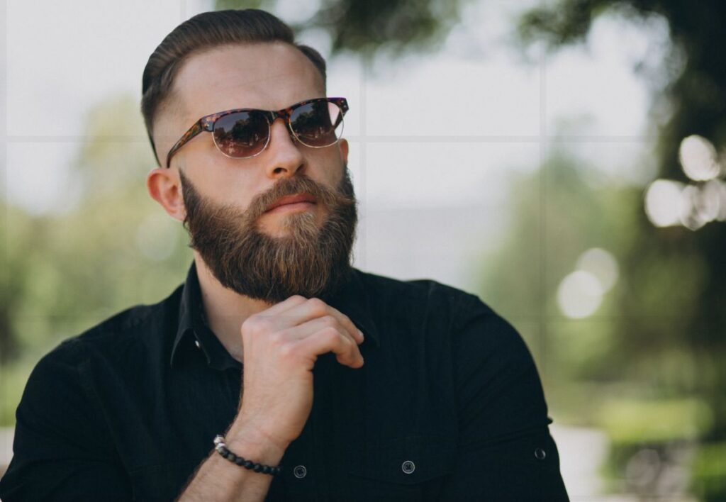 como-cuidar-da-barba-corretamente