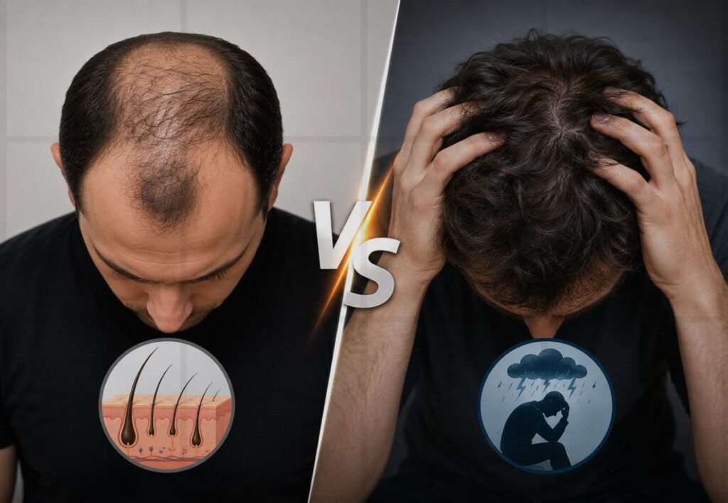 cabelo-ralo-masculino