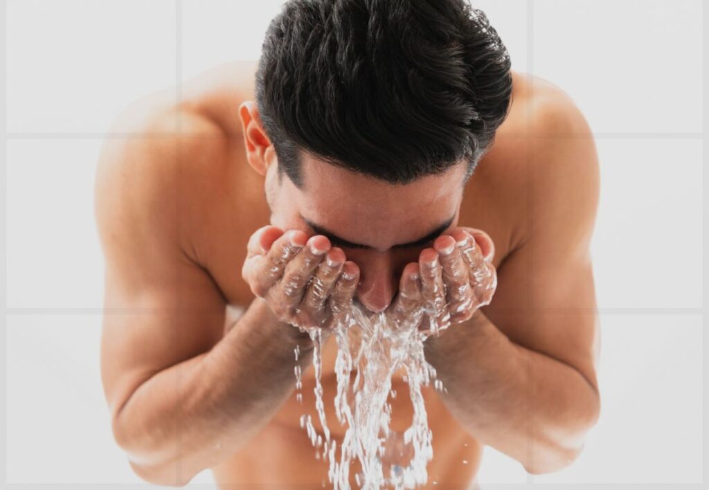 como-cuidar-da-pele-do-rosto-masculino