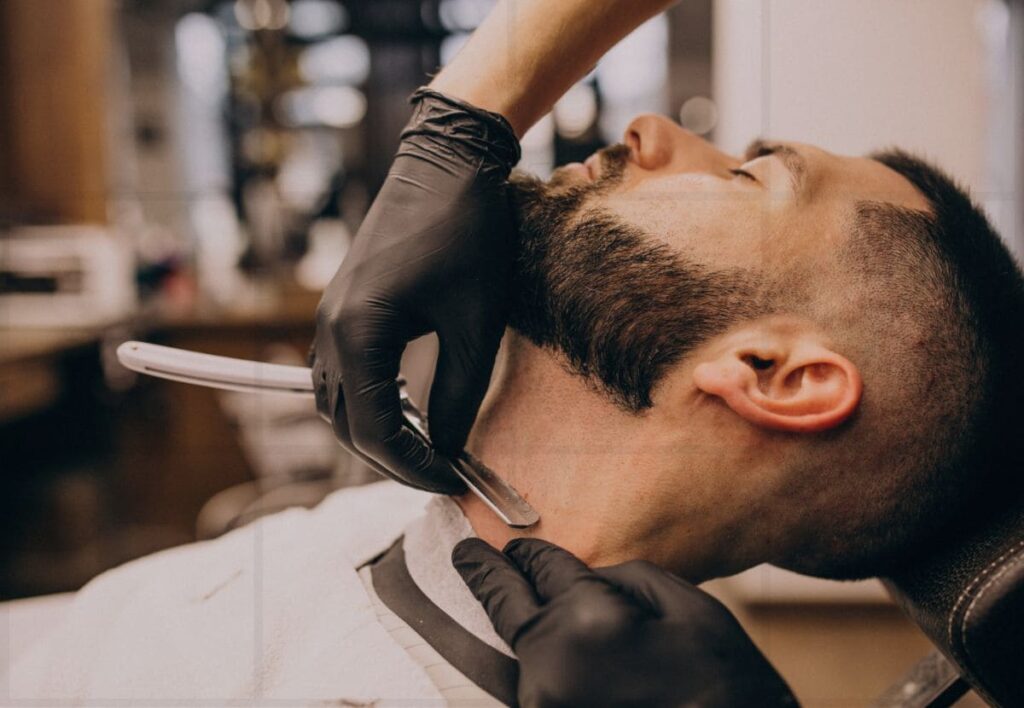 como-melhorar-a-aparencia-masculina
