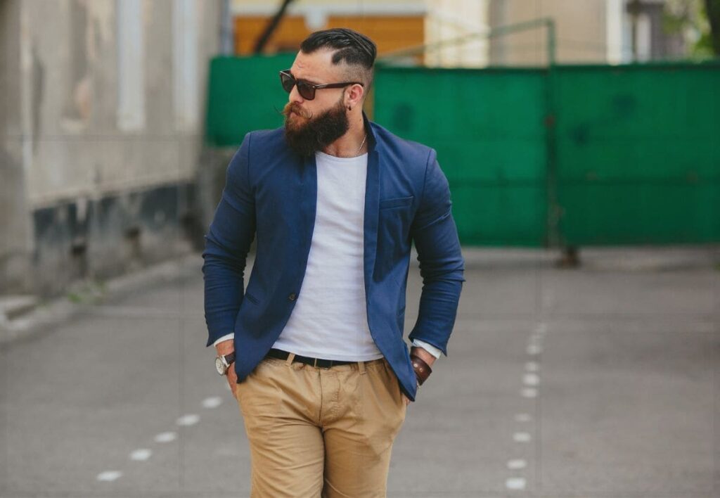 como-parecer-mais-elegante-sendo-homem