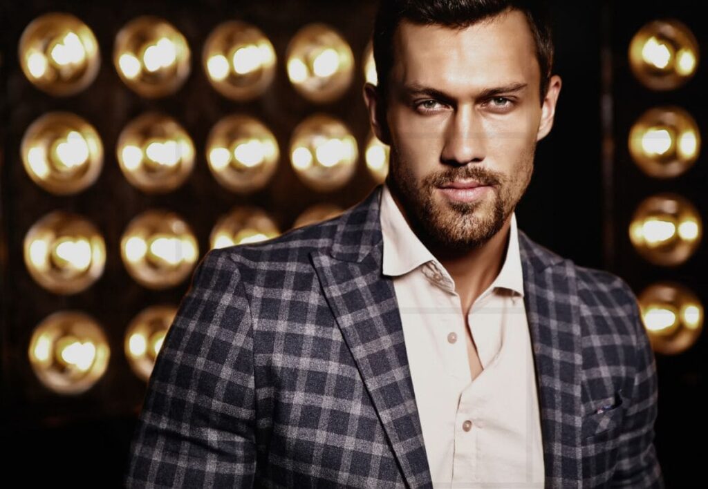 como-se-tornar-um-homem-mais-atraente