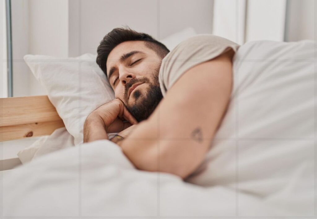 corpo-masculino