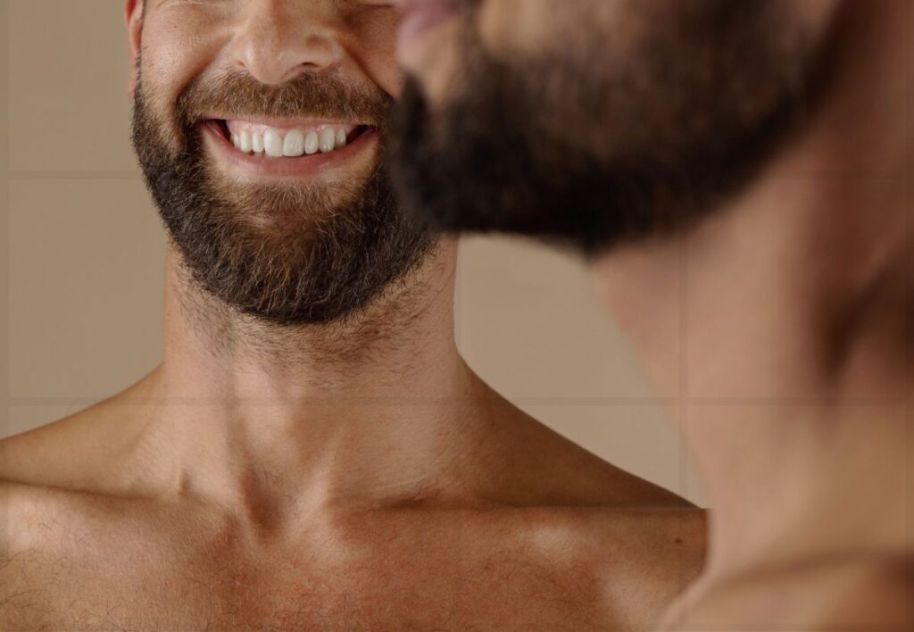 cuidados-com-a-barba