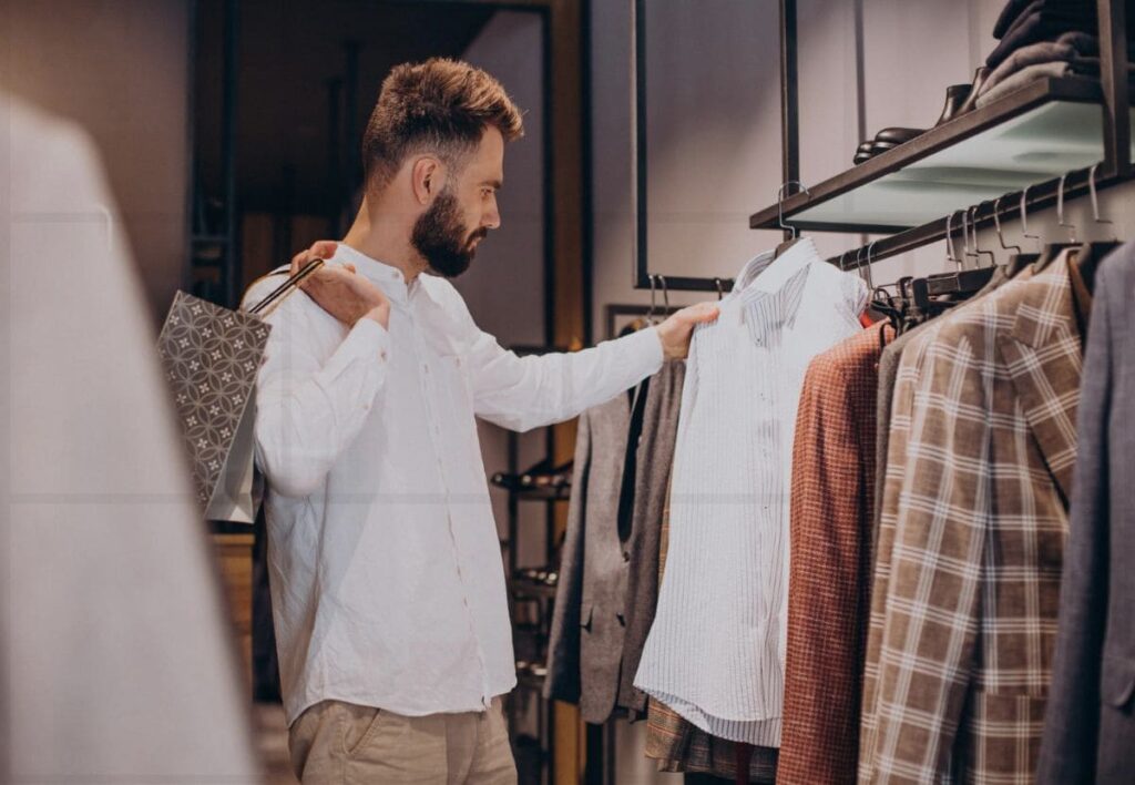 estilo-masculino-casual