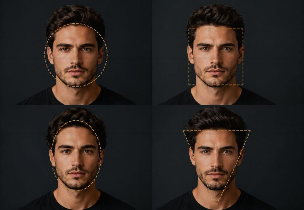 formato-de-rosto-masculino