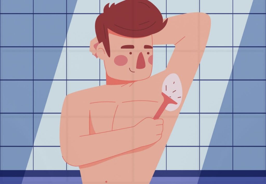 odor-corporal-masculino