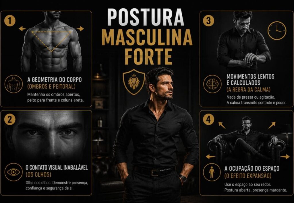 presença-masculina