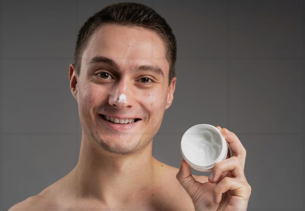 rosto-masculino