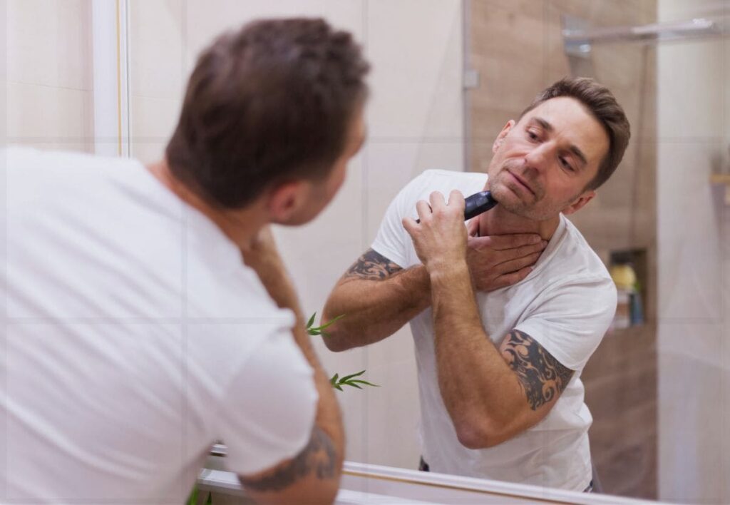 como-preencher-falhas-na-barba-de-forma-natural