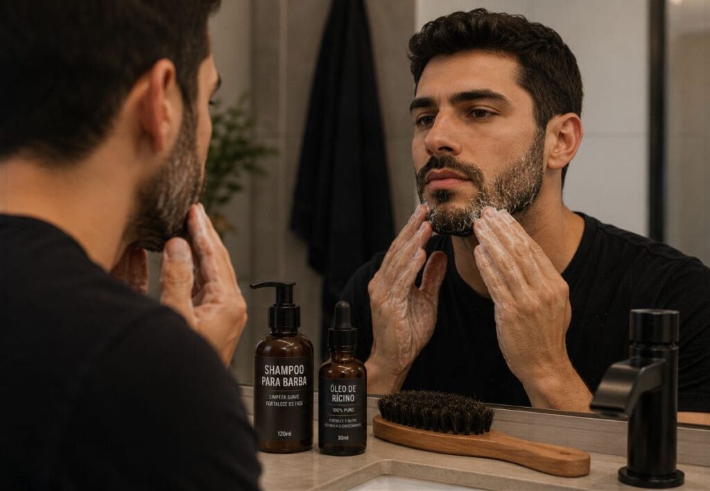 crescimento-da-barba