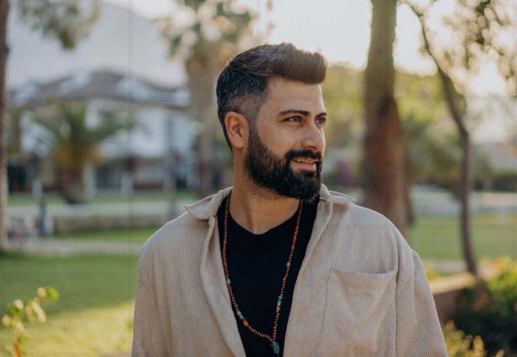 cuidados-com-a-barba