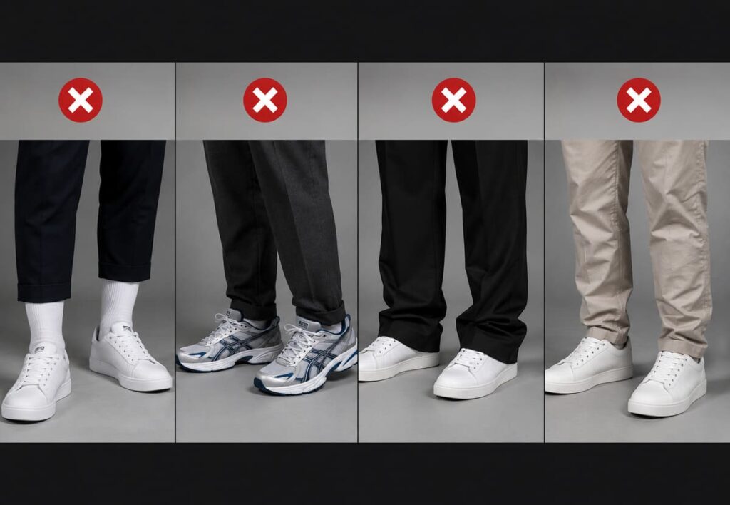 dicas-de-estilo-masculino