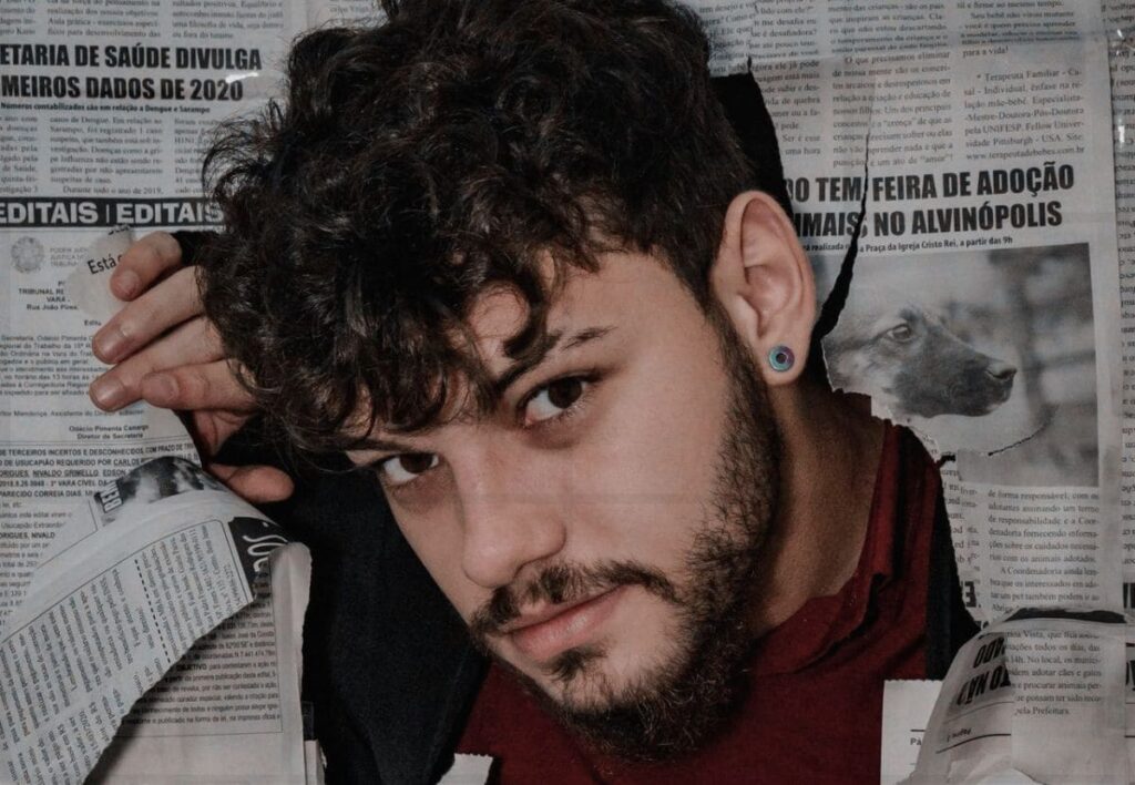 entradas-no-cabelo