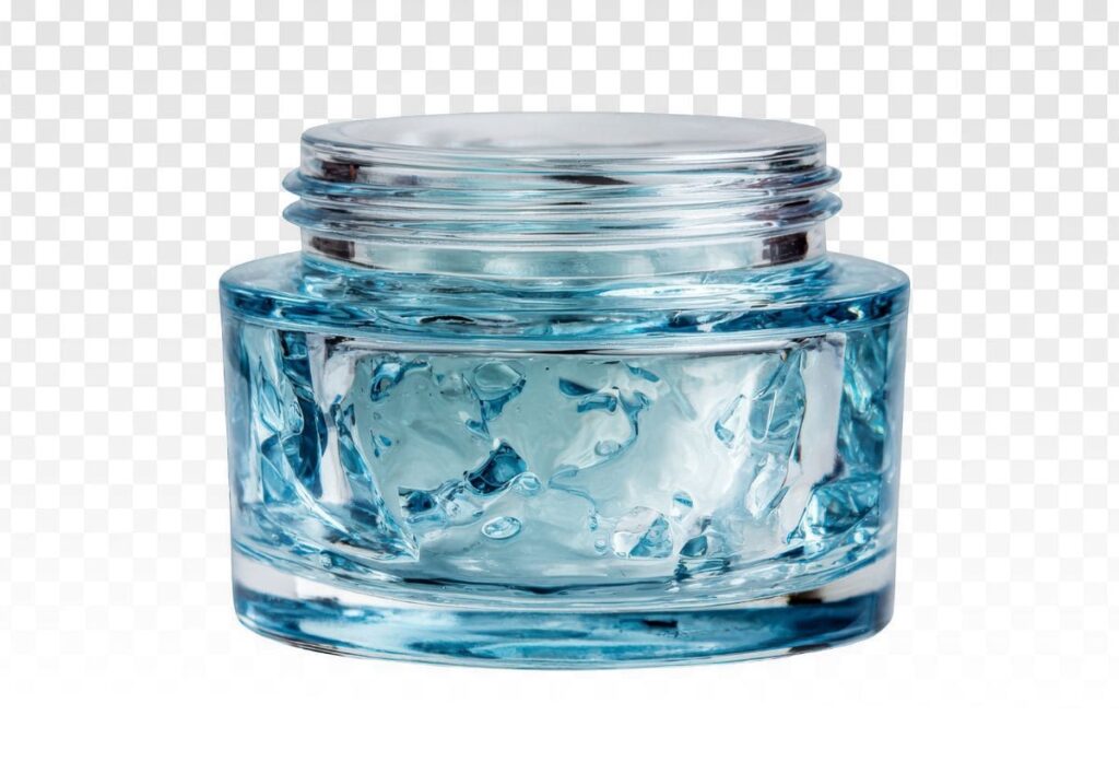 gel-para-cabelo-masculino