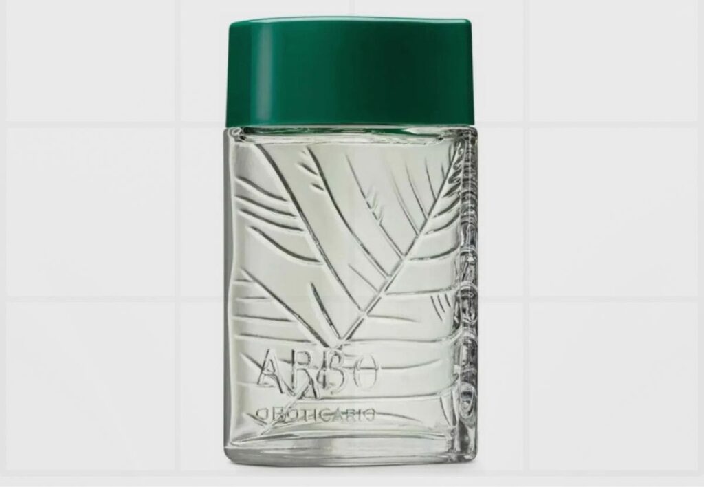 perfumes-masculinos-para-academia