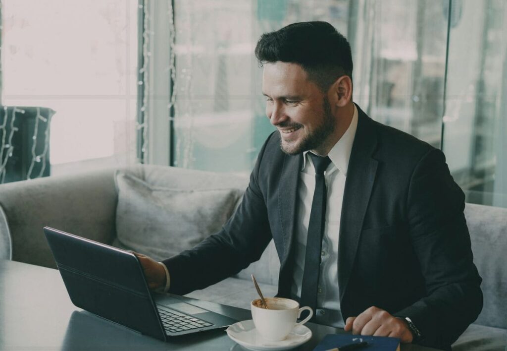ingles-para-entrevista-de-emprego