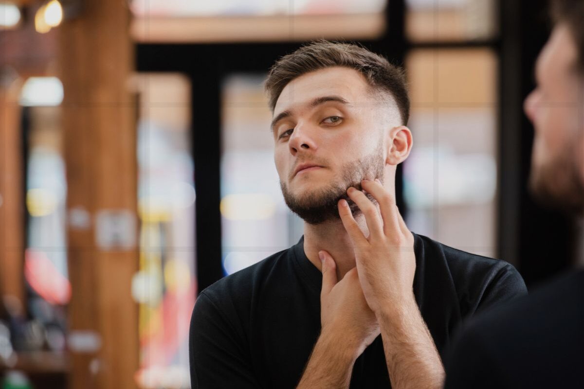 aparencia-masculina