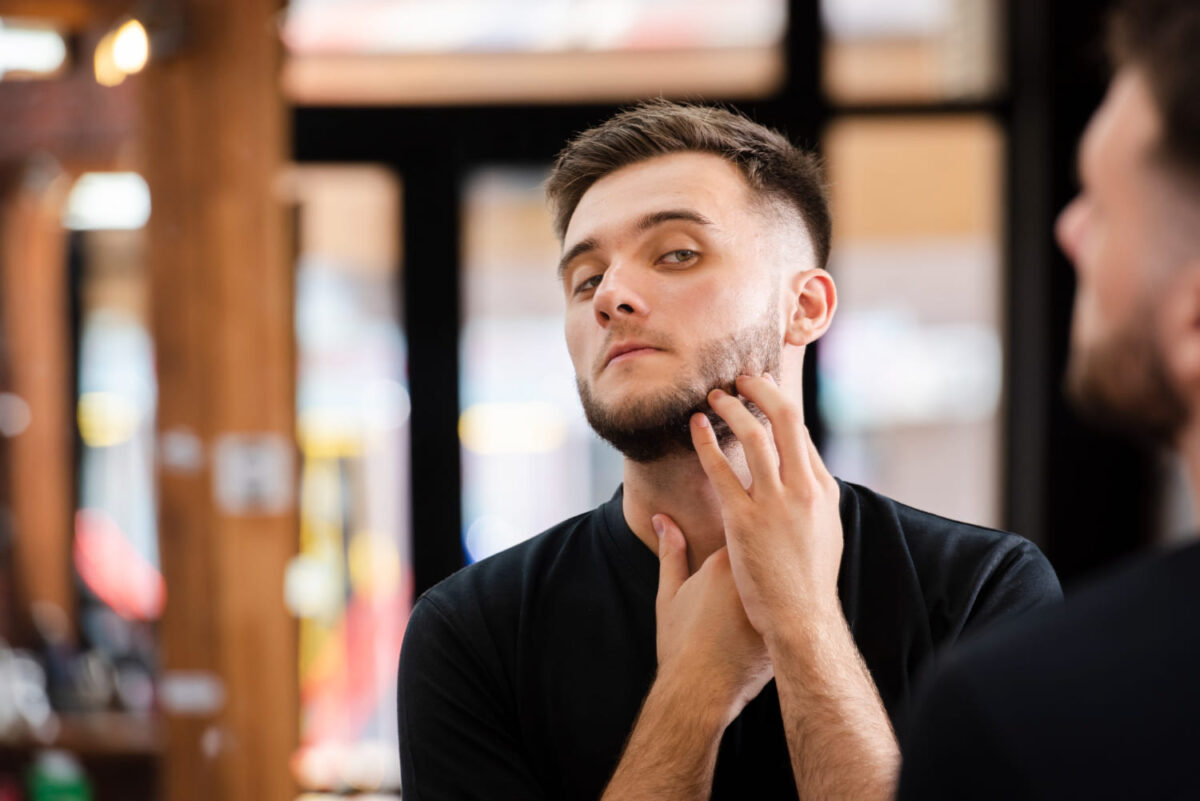 Como Melhorar a Aparência Masculina: 9 Dicas Simples que Funcionam