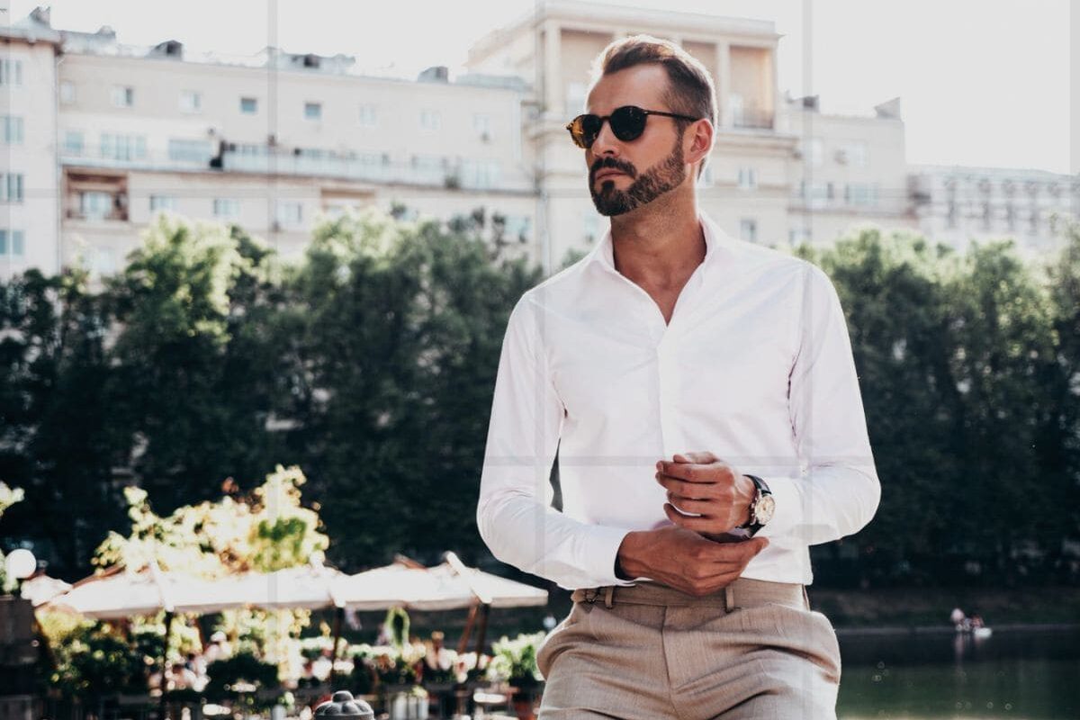 elegancia-masculina