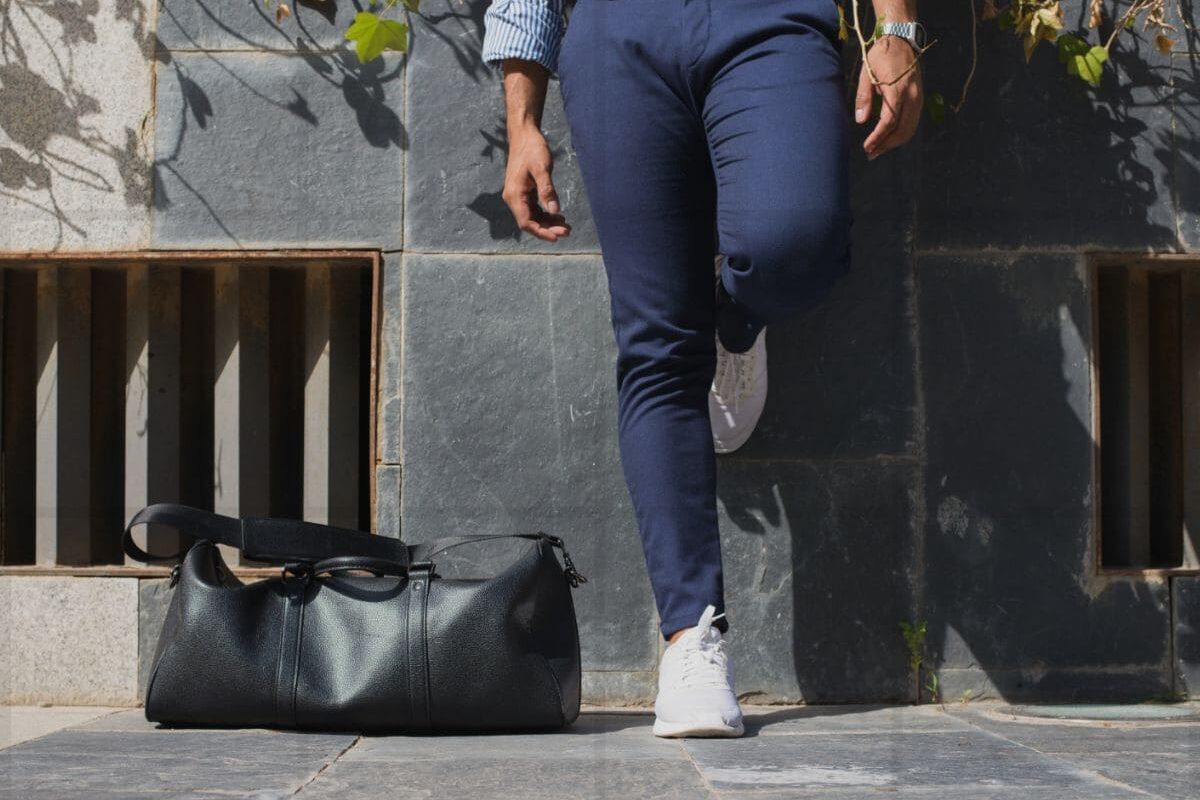 calça-alfaiataria-masculina