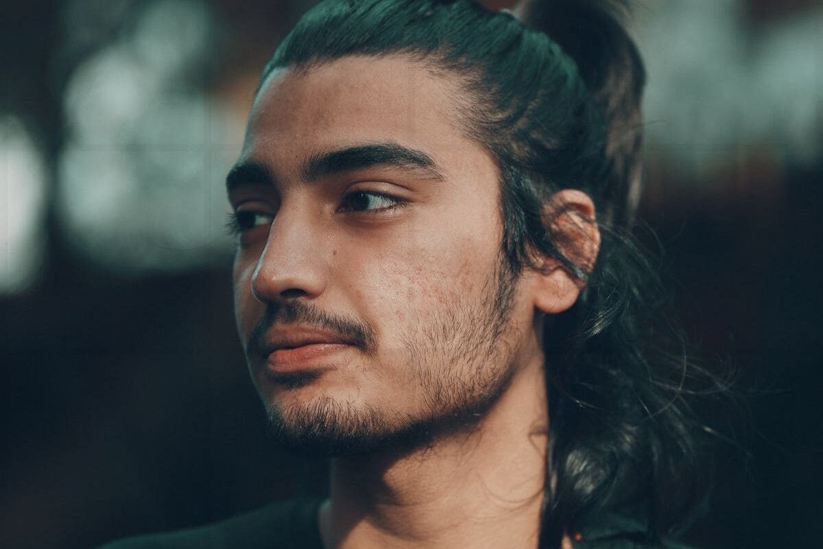 falhas-na-barba