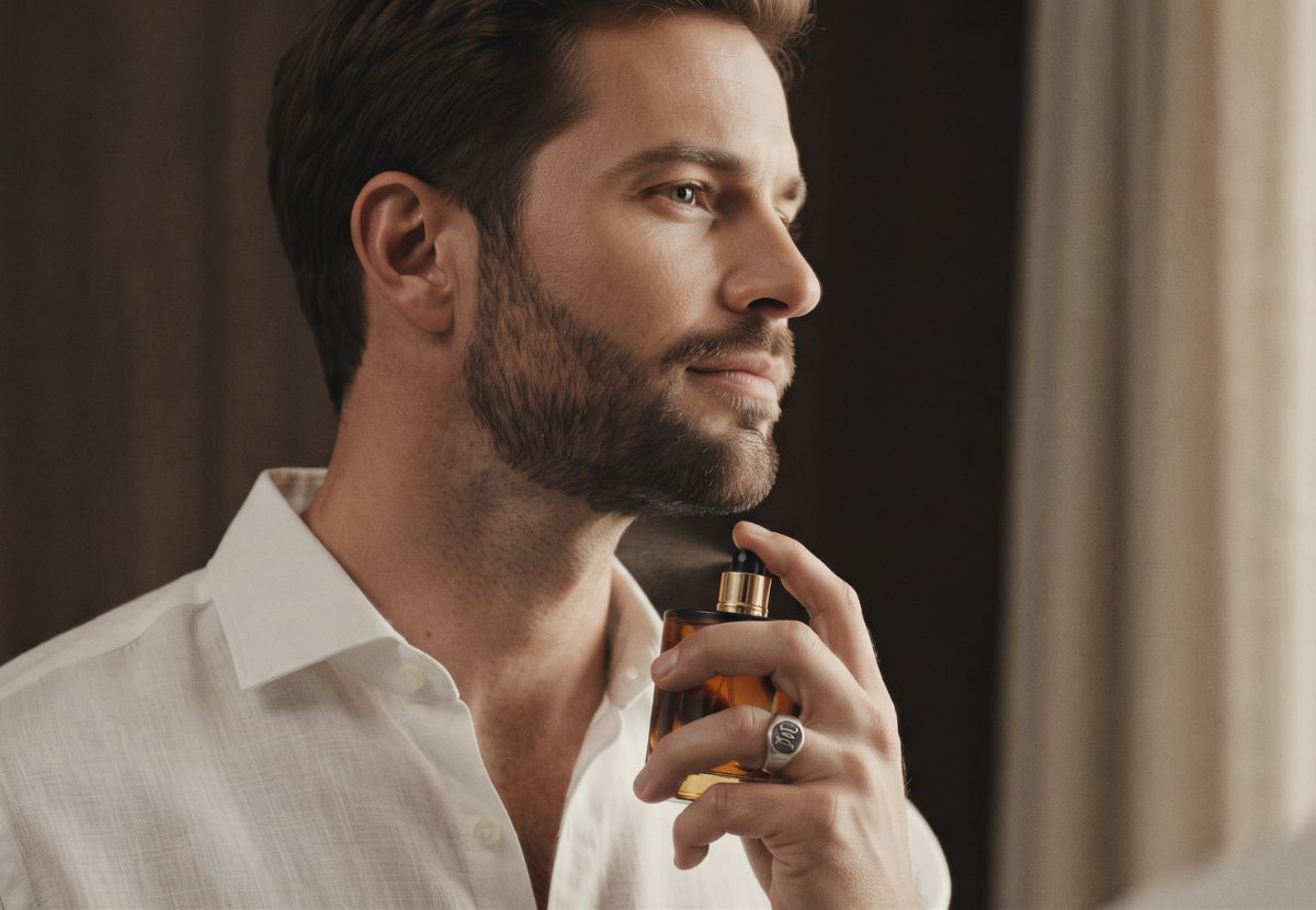O que é perfume assinatura? Como escolher um aroma para usar em qualquer ocasião
